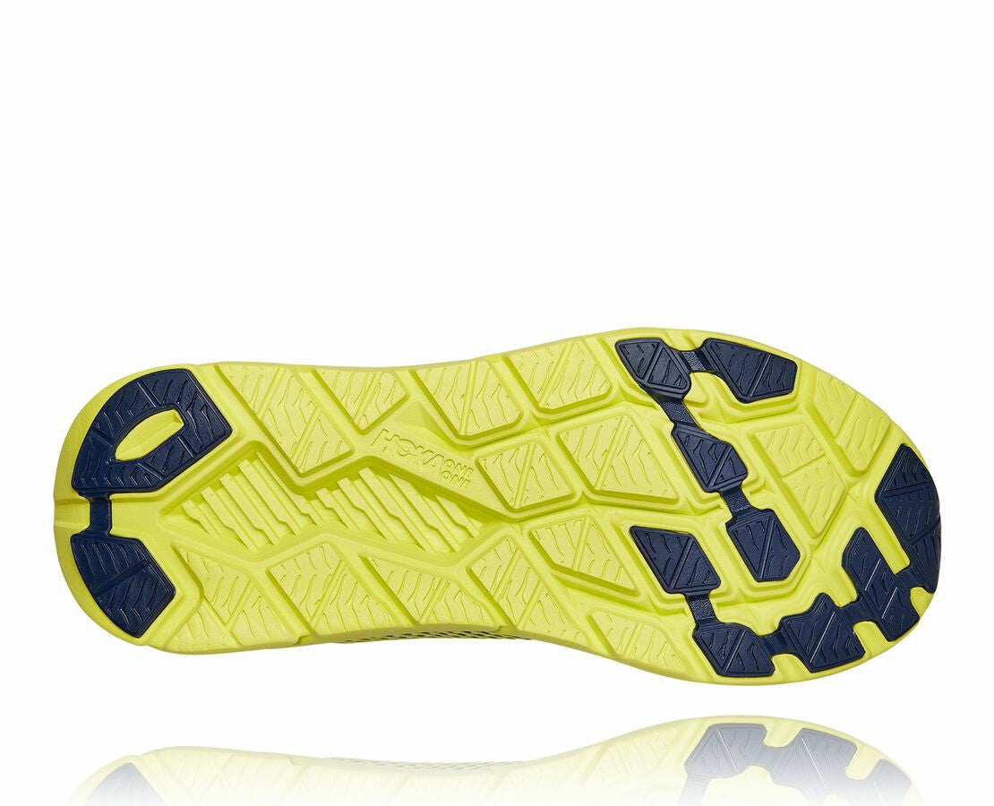 HOKA Men's Rincon 2