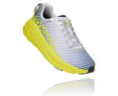 HOKA Men's Rincon 2