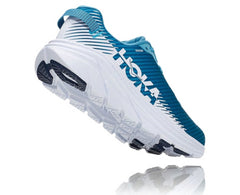 HOKA Men's Rincon 2