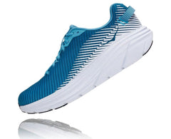 HOKA Men's Rincon 2