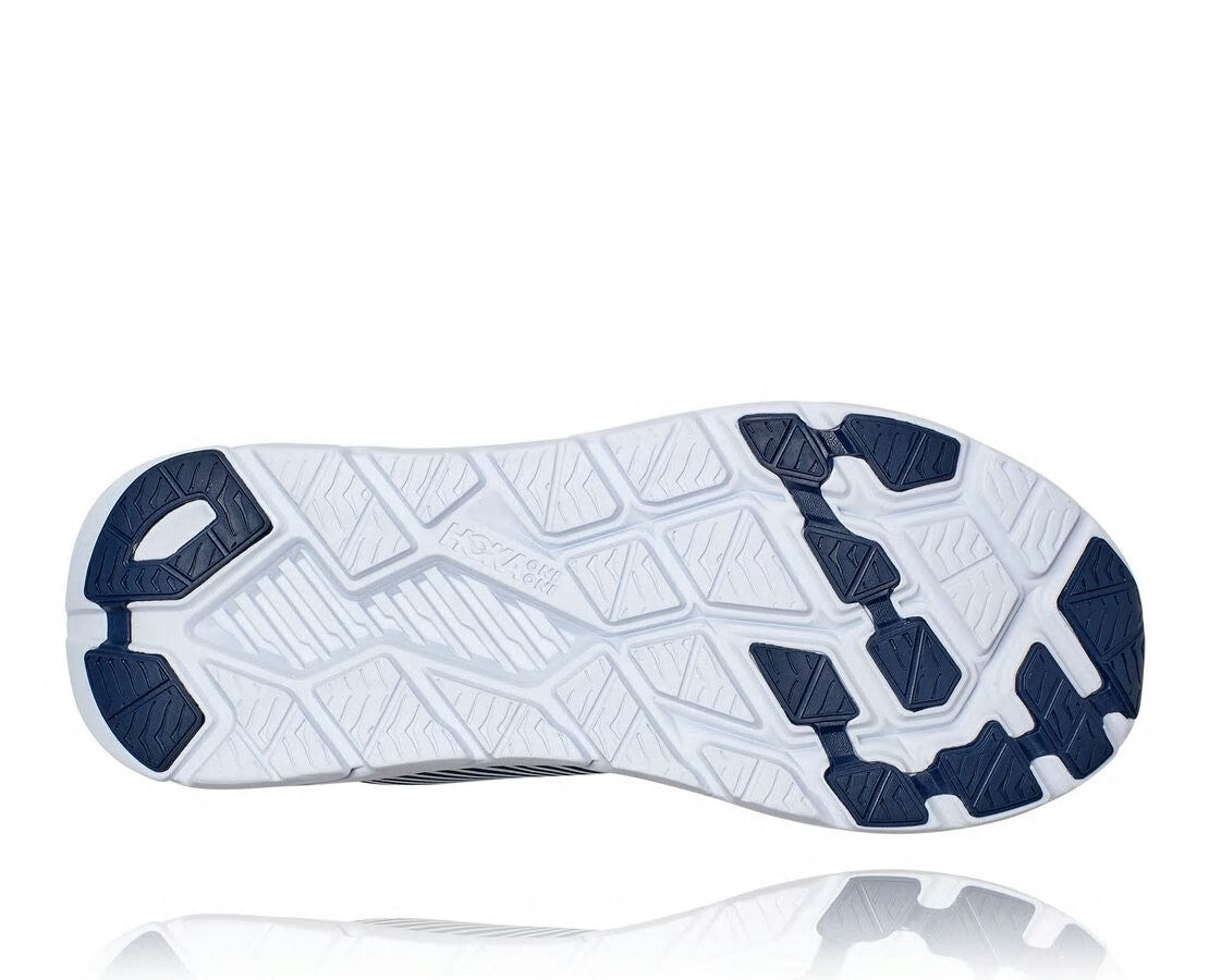 HOKA Men's Rincon 2