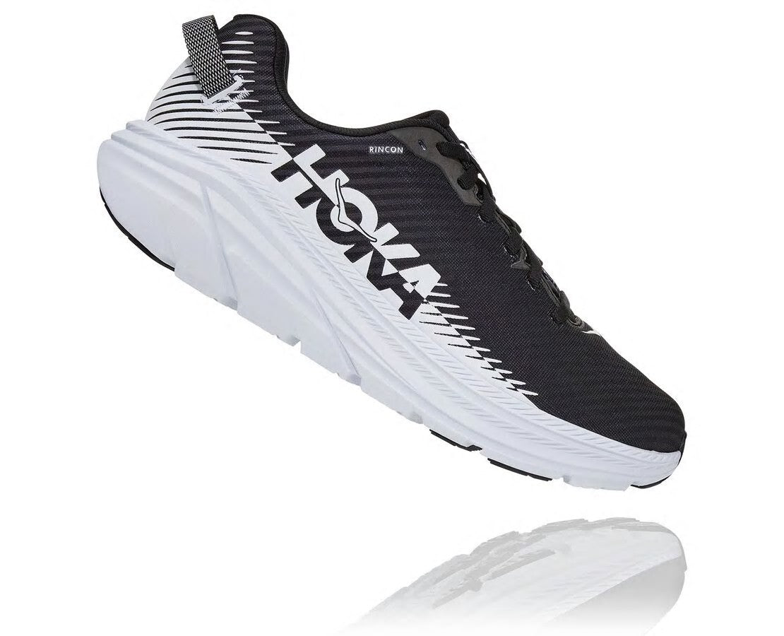 HOKA Men's Rincon 2