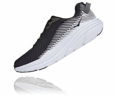 HOKA Men's Rincon 2
