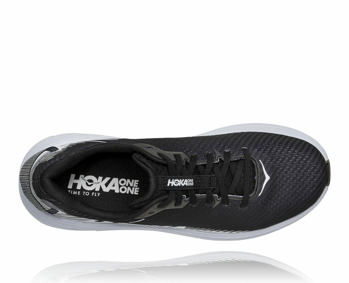 HOKA Men's Rincon 2