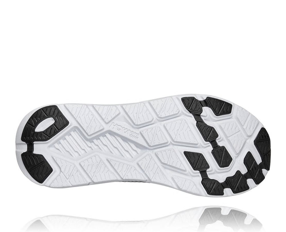 HOKA Men's Rincon 2