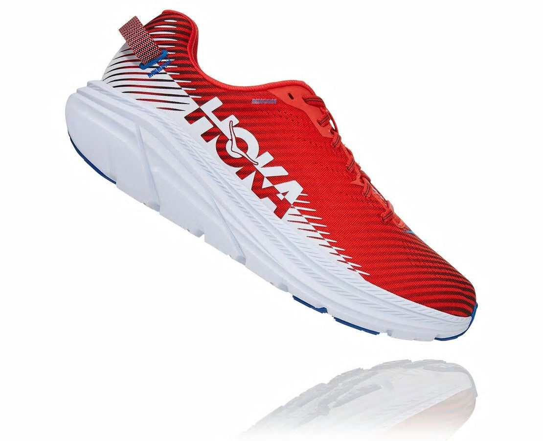 HOKA Men's Rincon 2