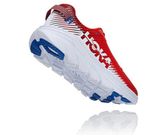 HOKA Men's Rincon 2