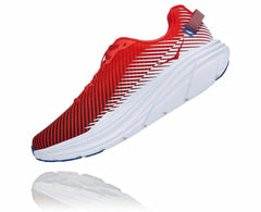 HOKA Men's Rincon 2