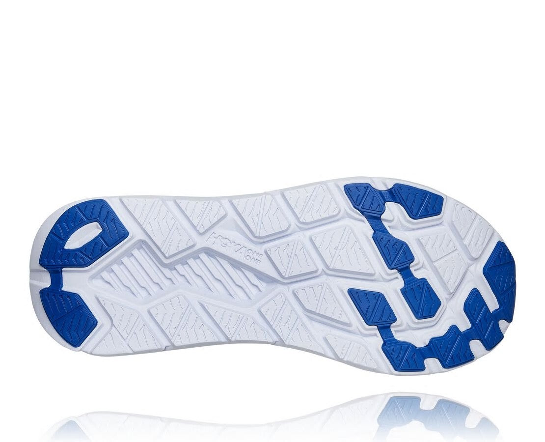 HOKA Men's Rincon 2