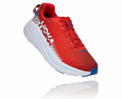 HOKA Men's Rincon 2