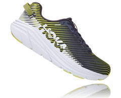 HOKA Men's Rincon 2