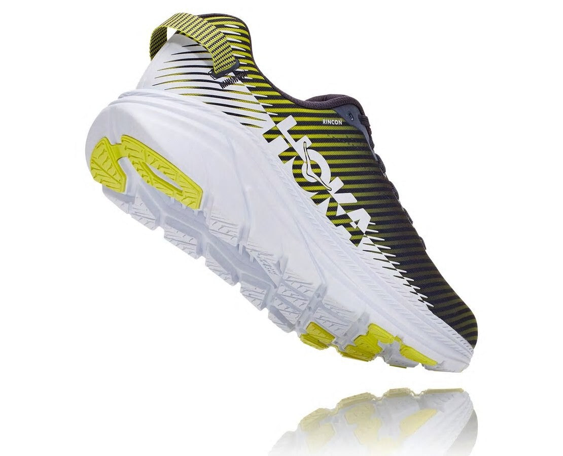 HOKA Men's Rincon 2