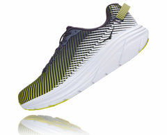 HOKA Men's Rincon 2