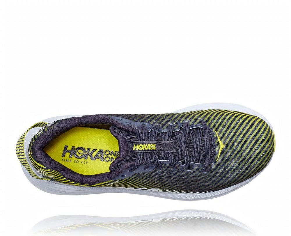 HOKA Men's Rincon 2