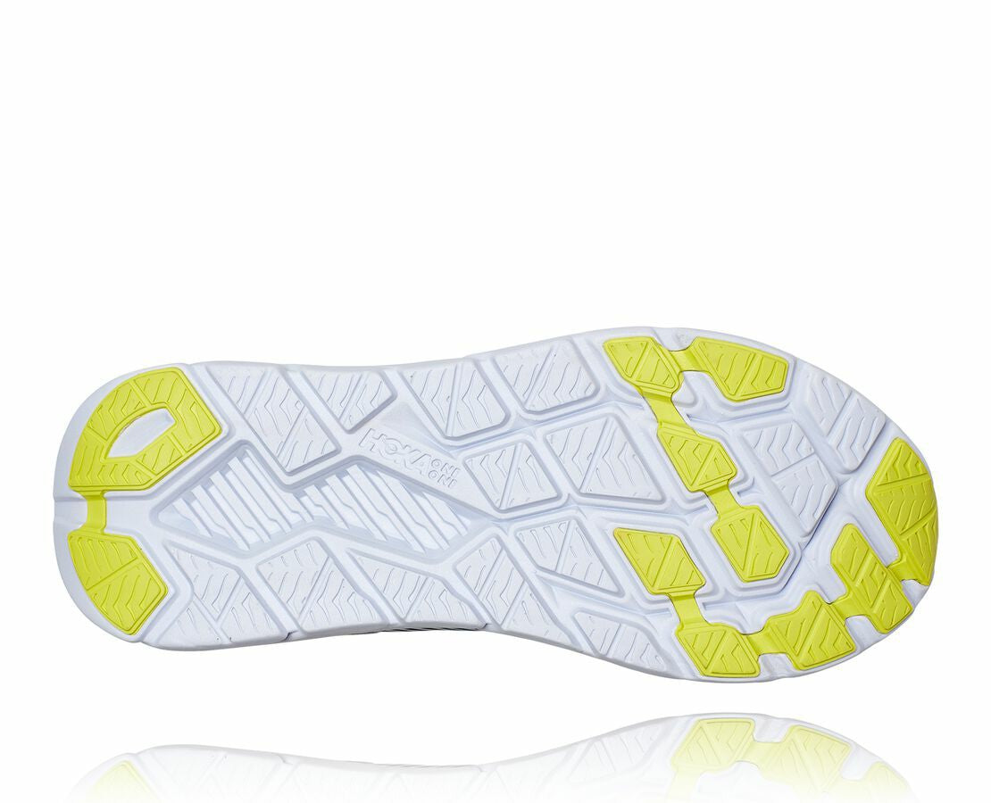 HOKA Men's Rincon 2