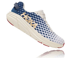 HOKA Men's Rincon 2