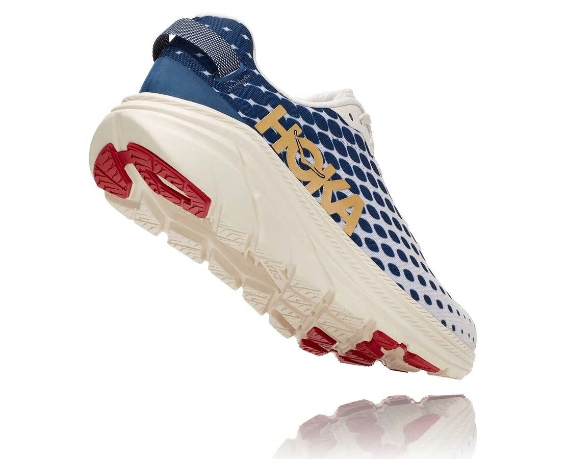 HOKA Men's Rincon 2