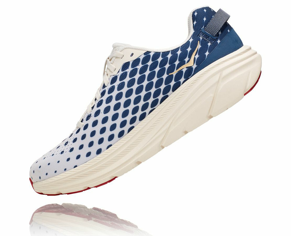 HOKA Men's Rincon 2