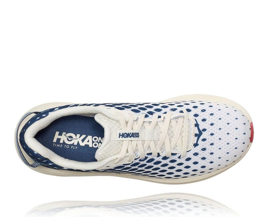 HOKA Men's Rincon 2