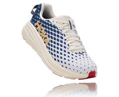 HOKA Men's Rincon 2