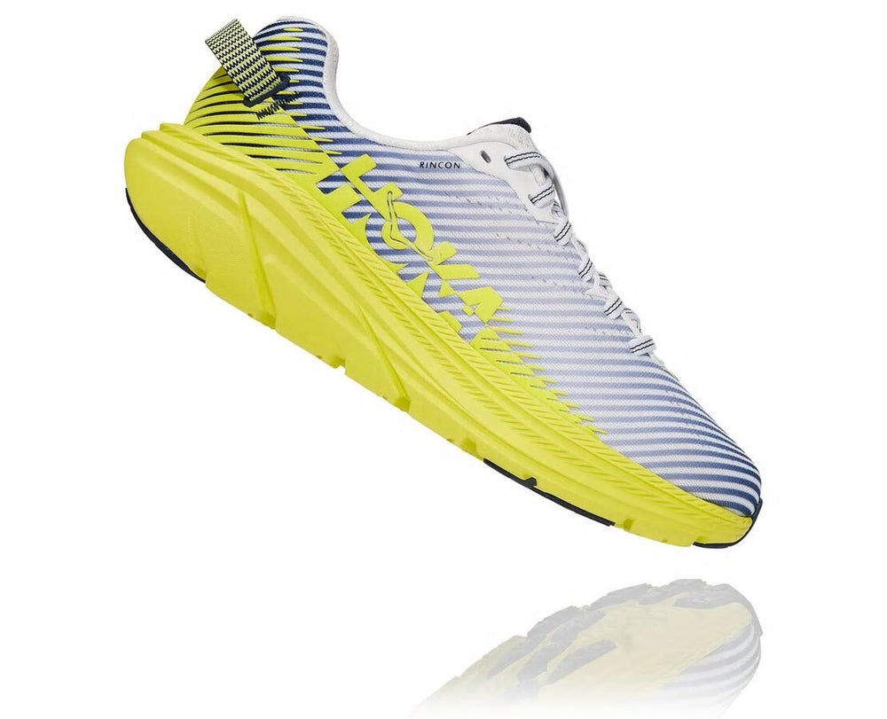 HOKA Women's Rincon 2