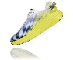 HOKA Women's Rincon 2