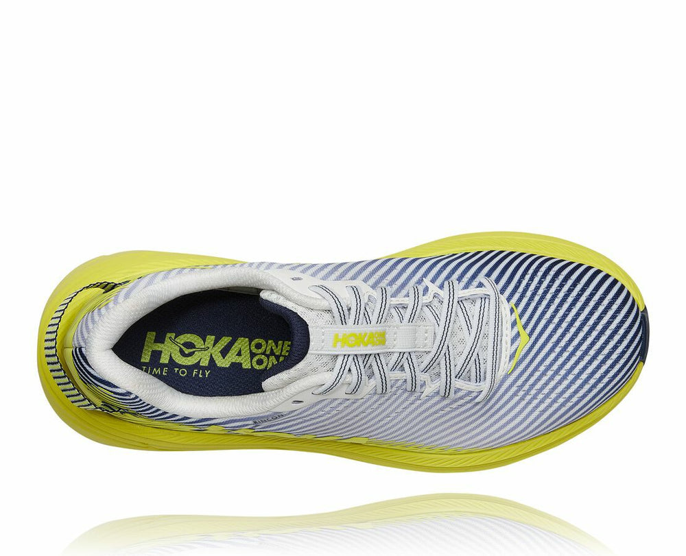 HOKA Women's Rincon 2