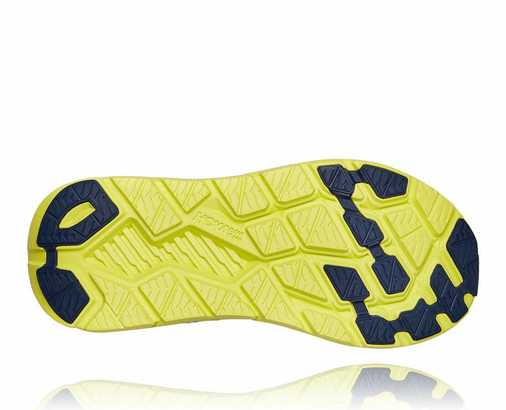 HOKA Women's Rincon 2