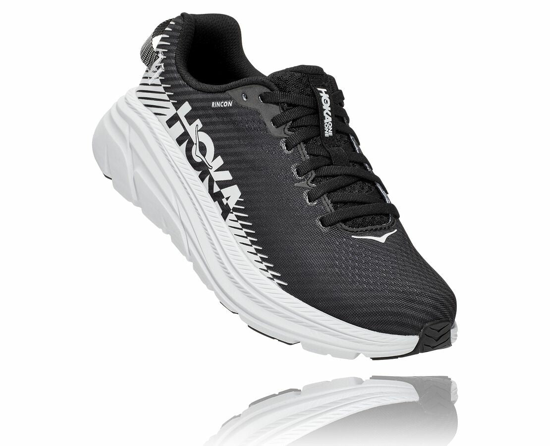 HOKA Women's Rincon 2
