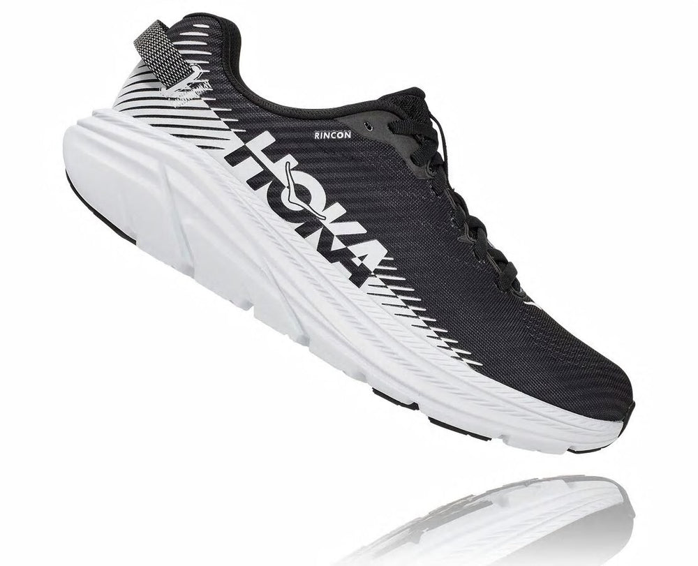 HOKA Women's Rincon 2
