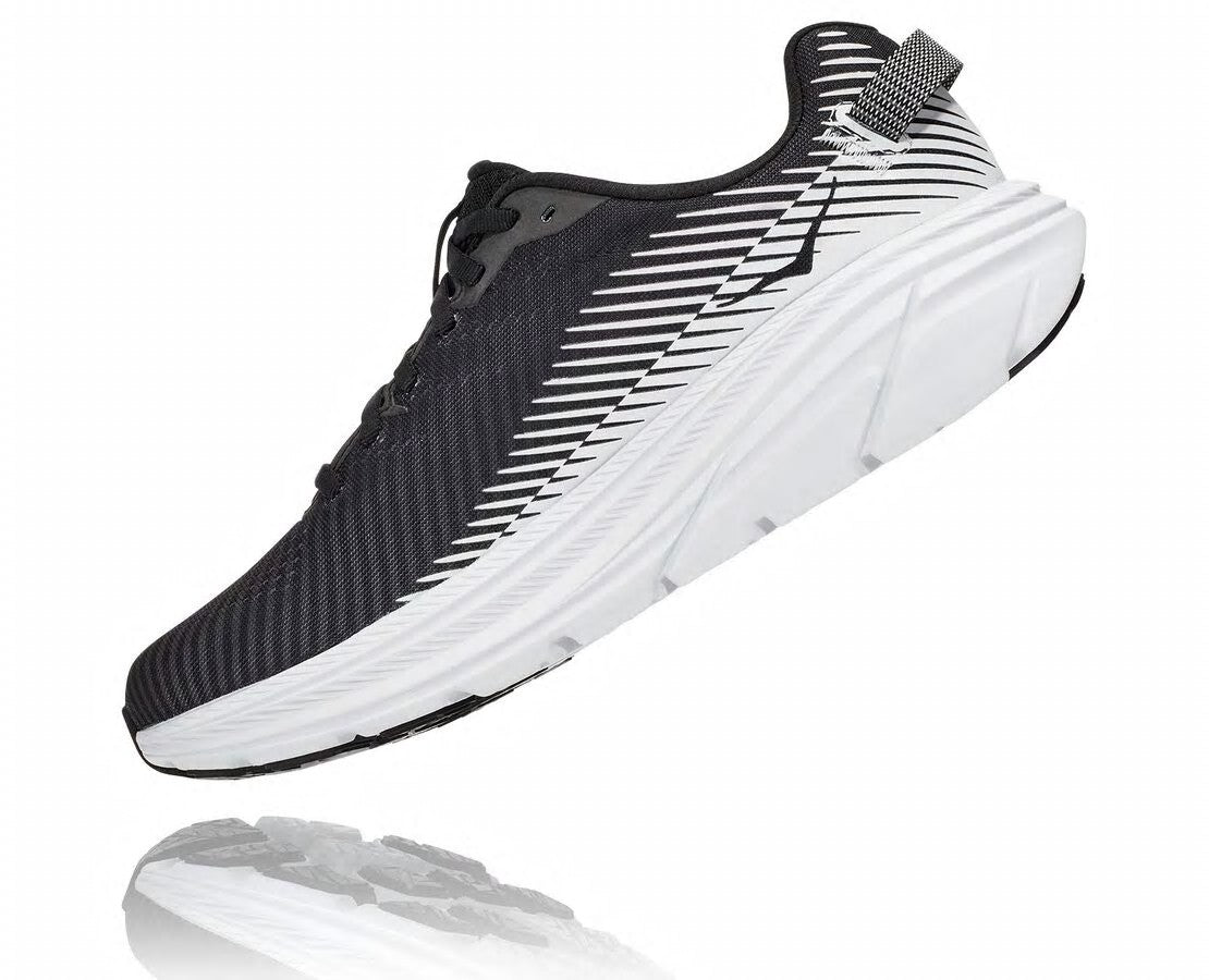 HOKA Women's Rincon 2