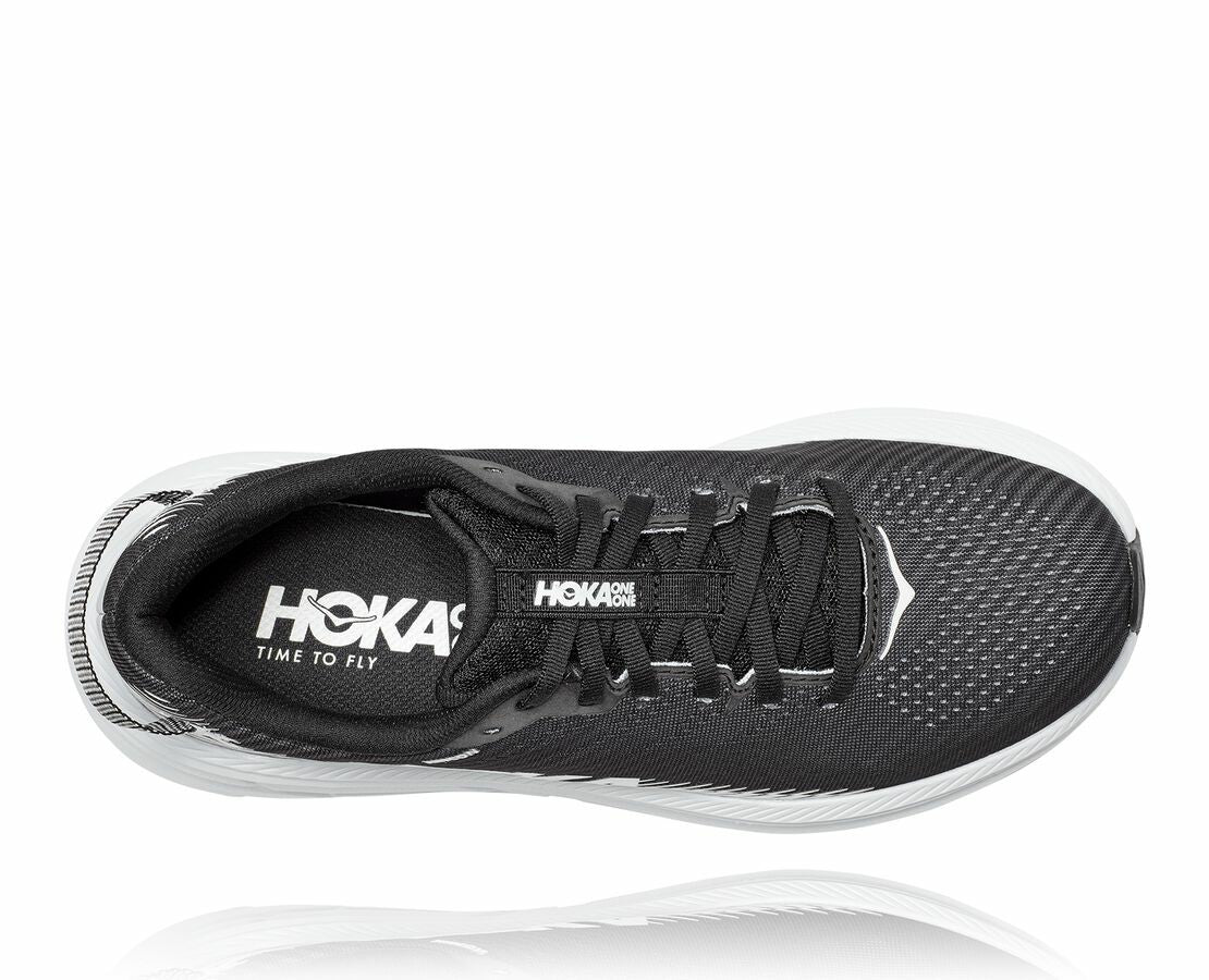 HOKA Women's Rincon 2