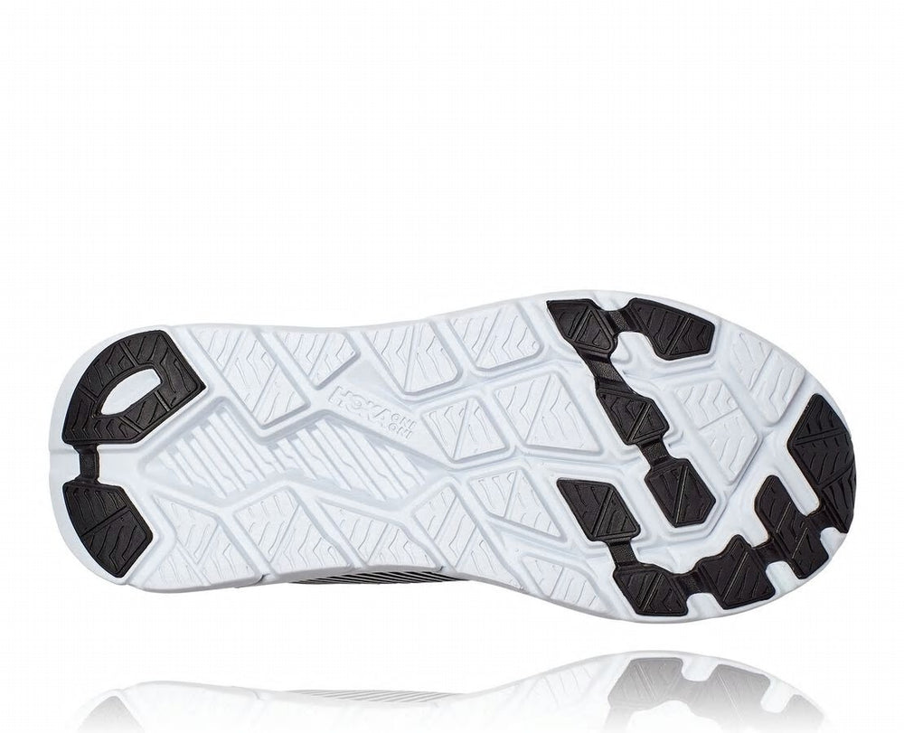 HOKA Women's Rincon 2
