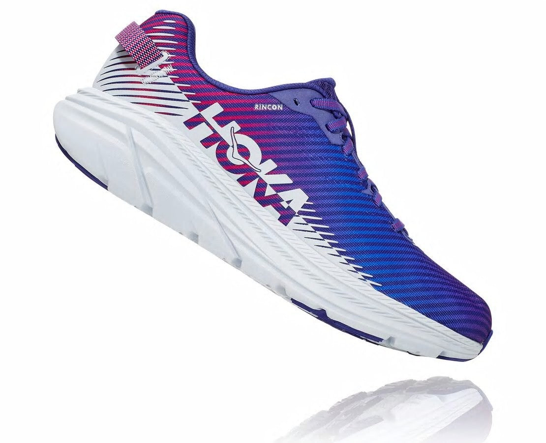 HOKA Women's Rincon 2