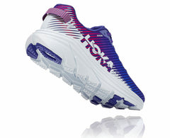 HOKA Women's Rincon 2