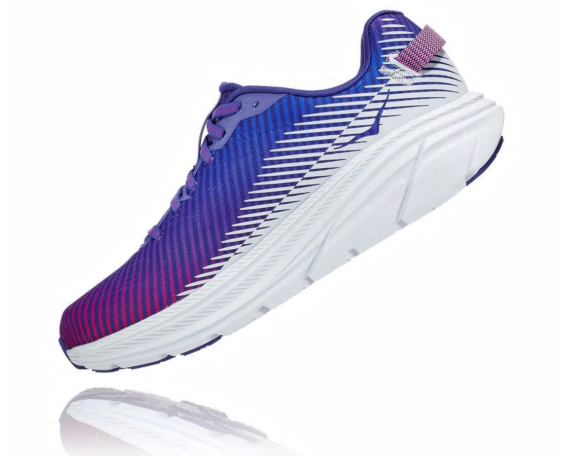 HOKA Women's Rincon 2