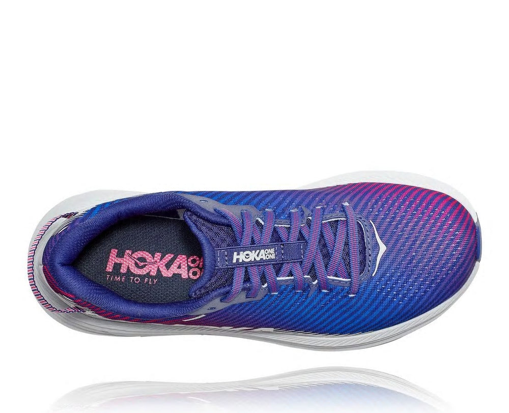 HOKA Women's Rincon 2