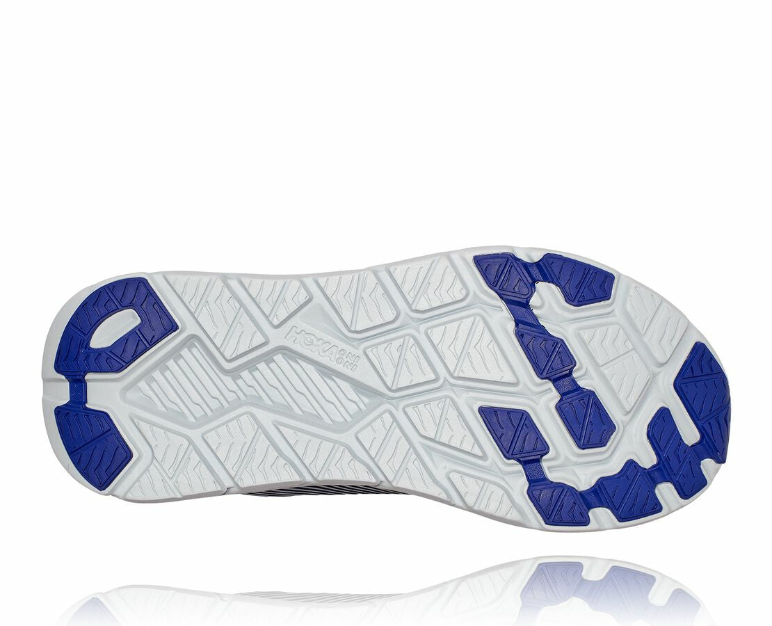 HOKA Women's Rincon 2