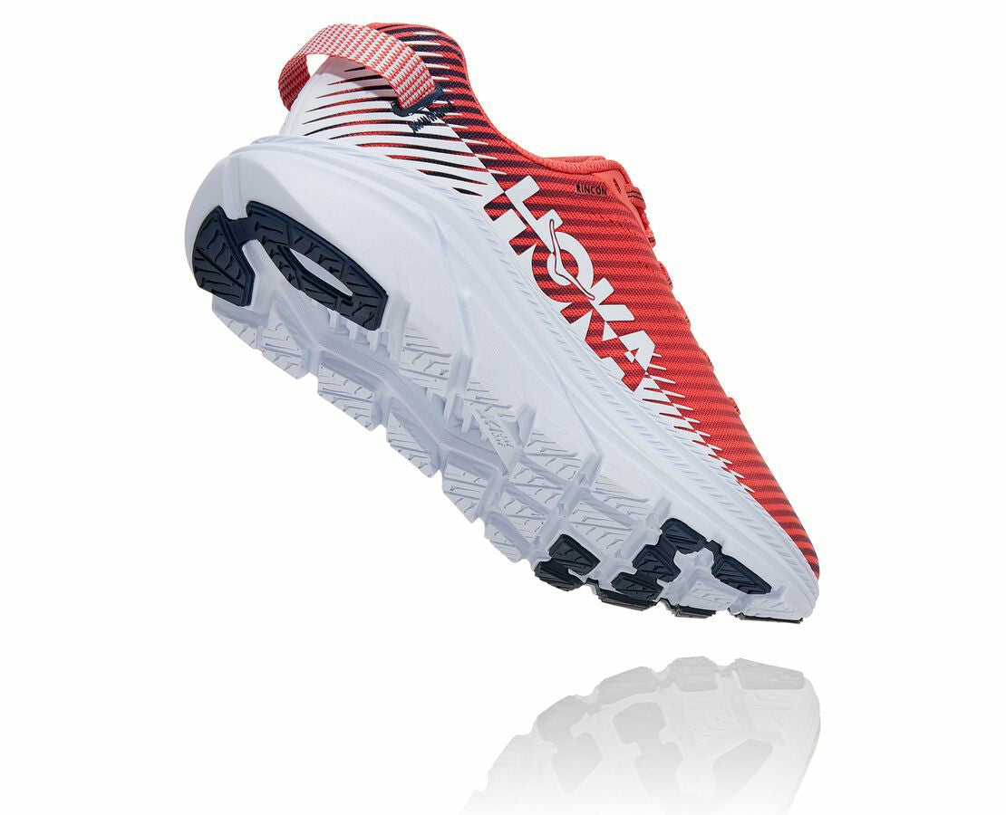 HOKA Women's Rincon 2