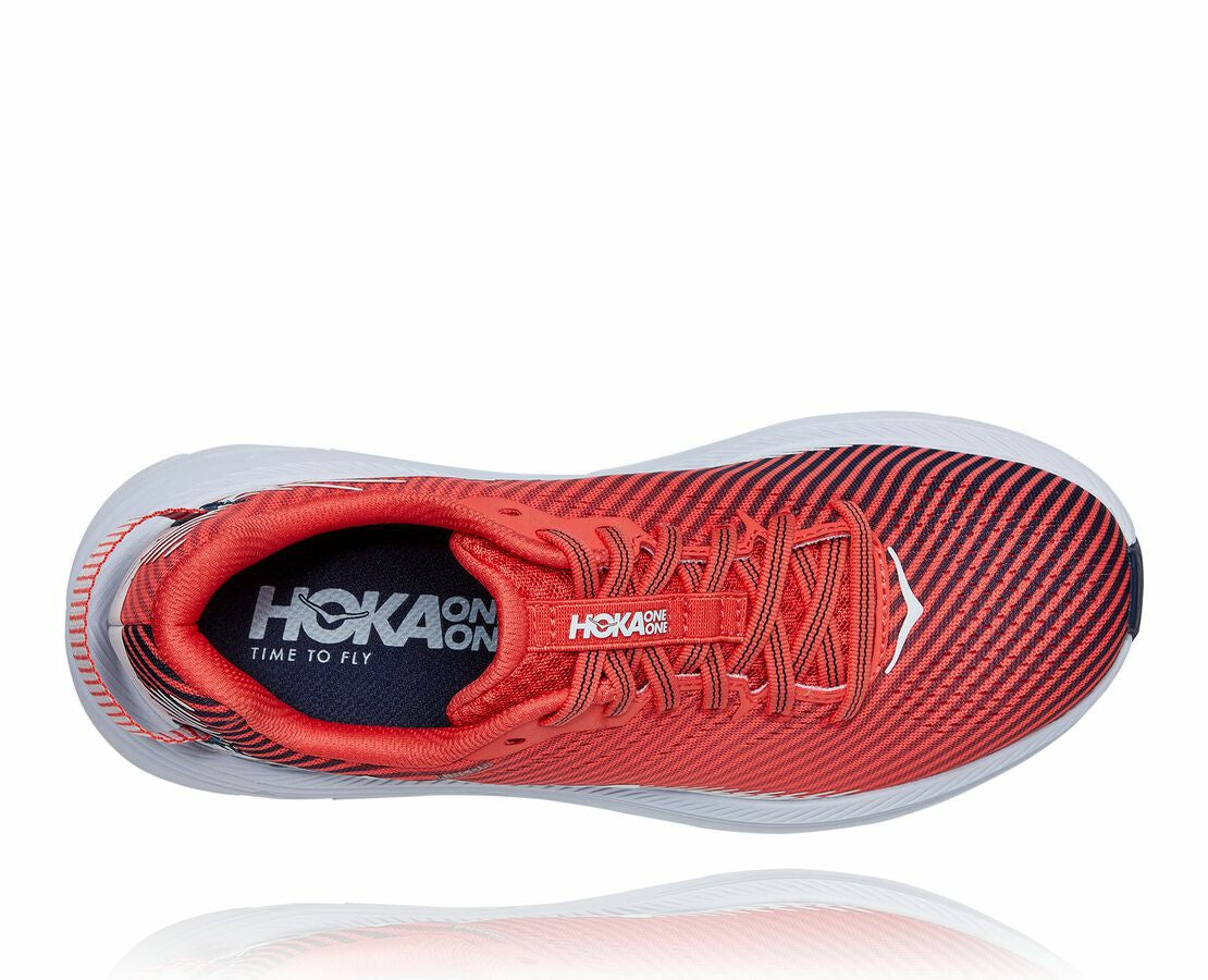 HOKA Women's Rincon 2