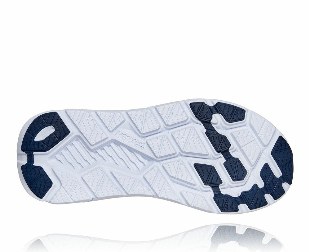 HOKA Women's Rincon 2