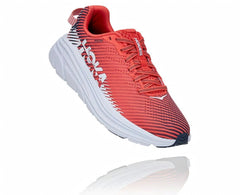 HOKA Women's Rincon 2