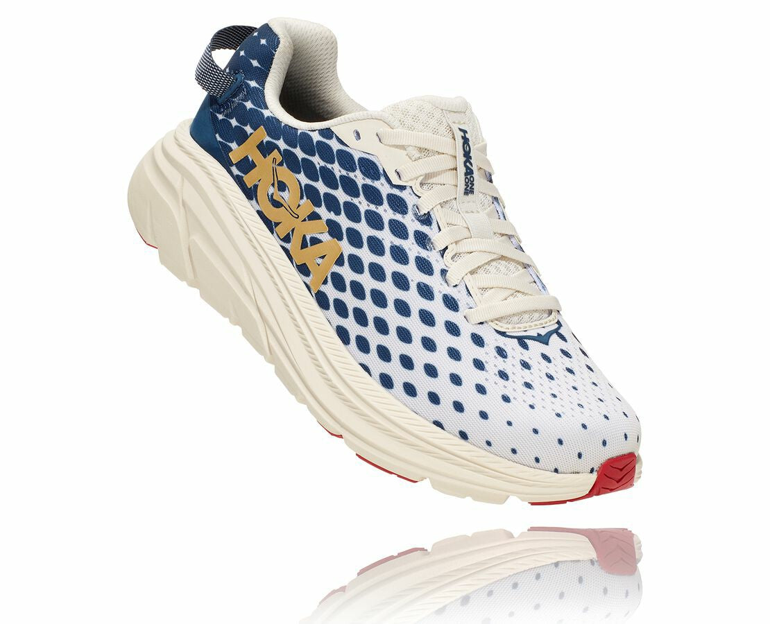 HOKA Women's Rincon 2
