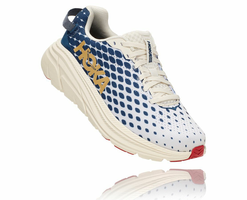 HOKA Women's Rincon 2
