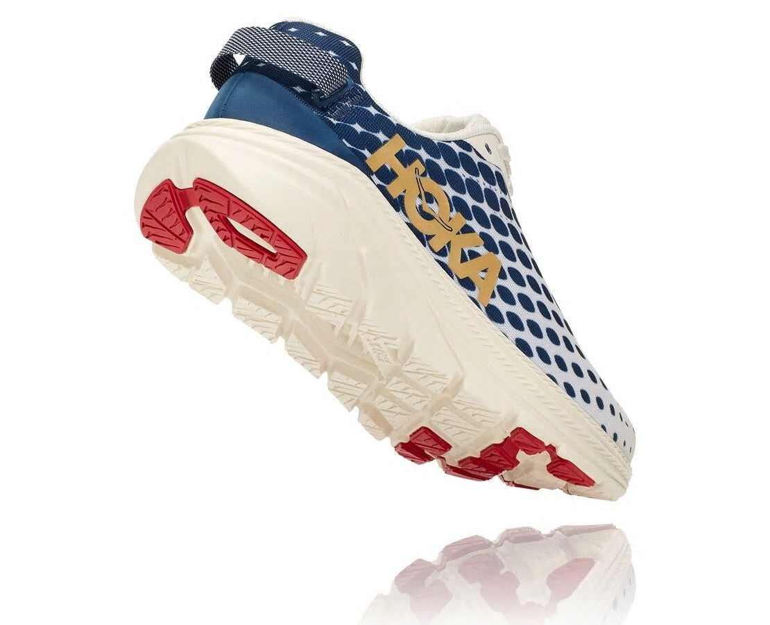 HOKA Women's Rincon 2