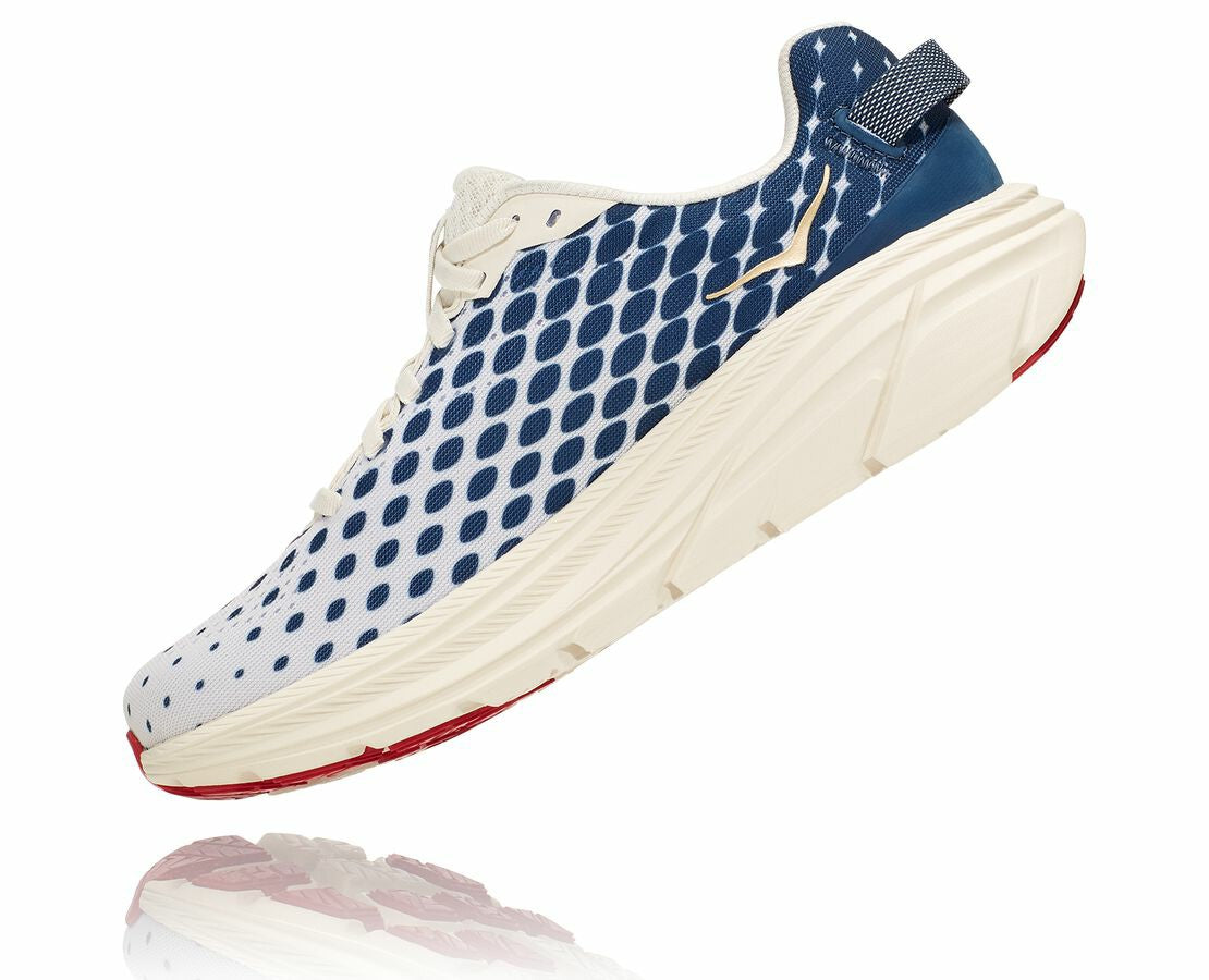 HOKA Women's Rincon 2