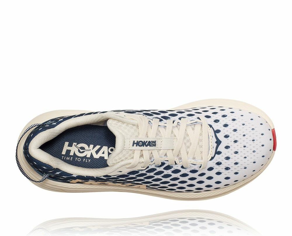 HOKA Women's Rincon 2