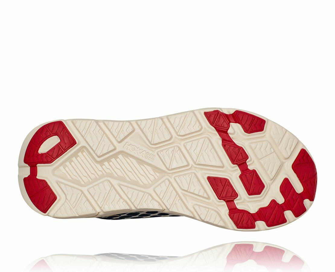 HOKA Women's Rincon 2