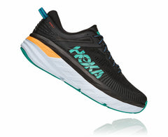 HOKA Men's Bondi 7