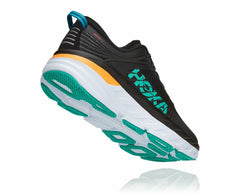 HOKA Men's Bondi 7